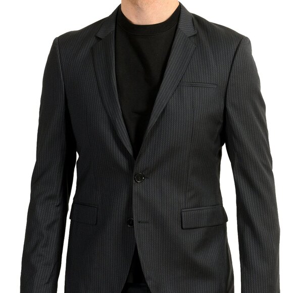 Hugo Boss Men's 